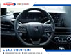 2025 Buick Envista Sport Touring (Stk: R27140) in Ottawa - Image 16 of 22