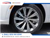 2025 Buick Envista Avenir (Stk: R27108) in Ottawa - Image 2 of 22