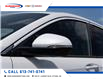 2025 Buick Envista Avenir (Stk: R27108) in Ottawa - Image 3 of 22