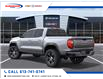 2025 GMC Canyon AT4 (Stk: R27215) in Ottawa - Image 3 of 6