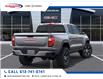 2025 GMC Canyon AT4 (Stk: R27215) in Ottawa - Image 4 of 6