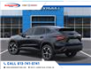 2025 Chevrolet Trax 1RS (Stk: R27219) in Ottawa - Image 3 of 6