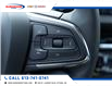 2025 Buick Envista Sport Touring (Stk: R27121) in Ottawa - Image 21 of 24