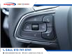 2025 Buick Envista Sport Touring (Stk: R27121) in Ottawa - Image 20 of 24