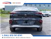 2025 Buick Envista Sport Touring (Stk: R27121) in Ottawa - Image 7 of 24