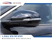 2025 Buick Envista Sport Touring (Stk: R27121) in Ottawa - Image 3 of 24