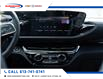 2025 Buick Envista Sport Touring (Stk: R27121) in Ottawa - Image 22 of 24