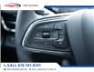 2025 Buick Envista Sport Touring (Stk: R27031) in Ottawa - Image 20 of 24
