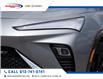 2025 Buick Envista Sport Touring (Stk: R27031) in Ottawa - Image 4 of 24