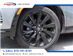 2025 Buick Envista Sport Touring (Stk: R27031) in Ottawa - Image 2 of 24