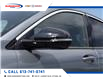 2025 Buick Envista Sport Touring (Stk: R27031) in Ottawa - Image 3 of 24