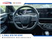 2025 Buick Envista Sport Touring (Stk: R27031) in Ottawa - Image 19 of 24