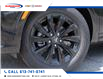 2025 Buick Envista Sport Touring (Stk: R27021) in Ottawa - Image 2 of 21