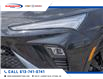 2025 Buick Envista Sport Touring (Stk: R27021) in Ottawa - Image 3 of 21