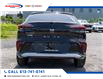 2025 Buick Envista Sport Touring (Stk: R27021) in Ottawa - Image 8 of 21