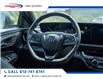 2025 Buick Envista Sport Touring (Stk: R27021) in Ottawa - Image 15 of 21