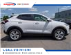 2026 Buick Encore GX Preferred (Stk: R27137) in Ottawa - Image 6 of 20