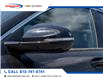 2025 Buick Envista Avenir (Stk: R27154) in Ottawa - Image 3 of 24