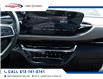2025 Buick Envista Avenir (Stk: R27154) in Ottawa - Image 22 of 24