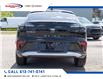 2025 Buick Envista Avenir (Stk: R27154) in Ottawa - Image 7 of 24