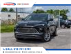 2025 Buick Encore GX Avenir (Stk: R26586) in Ottawa - Image 10 of 25