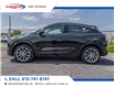 2025 Buick Encore GX Avenir (Stk: R26586) in Ottawa - Image 9 of 25