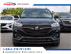 2022 Buick Encore GX Select (Stk: 25084A) in Ottawa - Image 6 of 22