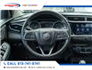 2022 Buick Encore GX Select (Stk: 25084A) in Ottawa - Image 16 of 22