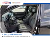 2022 Buick Encore GX Select (Stk: 25084A) in Ottawa - Image 11 of 22