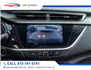 2022 Buick Encore GX Select (Stk: 25084A) in Ottawa - Image 20 of 22