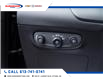 2022 Buick Encore GX Select (Stk: 25084A) in Ottawa - Image 15 of 22