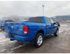 2023 RAM 1500 Classic Tradesman (Stk: T9571) in Smithers - Image 5 of 28