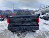 2023 RAM 1500 Classic Tradesman (Stk: T9592) in Smithers - Image 4 of 28