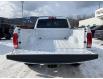 2023 RAM 1500 Classic Tradesman (Stk: T9596) in Smithers - Image 22 of 26