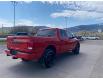 2023 RAM 1500 Classic Tradesman (Stk: T9617) in Smithers - Image 5 of 27