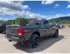 2023 RAM 1500 Classic Tradesman (Stk: T9626) in Smithers - Image 5 of 26