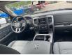 2023 RAM 1500 Classic SLT (Stk: T9642) in Smithers - Image 12 of 29