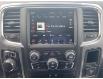 2023 RAM 1500 Classic SLT (Stk: T9642) in Smithers - Image 27 of 29