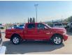 2023 RAM 1500 Classic Tradesman (Stk: T9681) in Smithers - Image 6 of 29