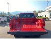 2023 RAM 1500 Classic Tradesman (Stk: T9681) in Smithers - Image 23 of 29