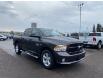 2023 RAM 1500 Classic Tradesman (Stk: T9680) in Smithers - Image 7 of 28