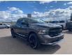 2023 RAM 1500 Classic Tradesman (Stk: T9661) in Smithers - Image 7 of 26