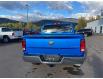 2023 RAM 1500 Classic Tradesman (Stk: T9673) in Smithers - Image 4 of 28