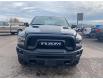 2023 RAM 1500 Classic SLT (Stk: T9685) in Smithers - Image 8 of 27