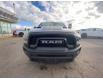 2023 RAM 1500 Classic SLT (Stk: T9707) in Smithers - Image 8 of 34