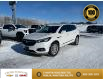 2021 Buick Enclave Premium (Stk: 12677) in Roblin - Image 1 of 30