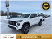 2025 GMC Canyon AT4 (Stk: 13724) in Roblin - Image 1 of 23