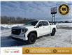 2025 GMC Sierra 1500 Elevation (Stk: 13734) in Roblin - Image 1 of 11
