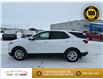 2019 Chevrolet Equinox 1LT (Stk: 12142) in Roblin - Image 1 of 11