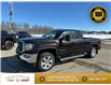 2018 GMC Sierra 1500 SLE (Stk: 13782) in Roblin - Image 1 of 12